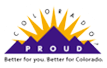Colorado Proud