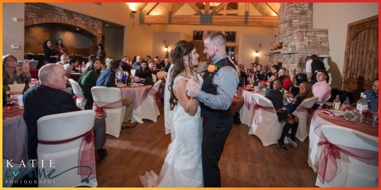 Wedding Catering